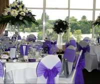The Boathouse Function Suite and Sunday Carvery 1084283 Image 4